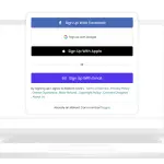 Car Rental Script