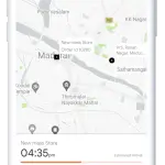 UberEats Clone App