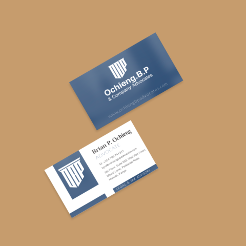 Elevate Your Brand with Spot UV Business Card Printing by Geeks Republiq